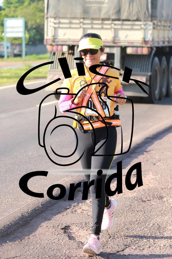 Buy your photos of the eventIII ULTRAMARATONA CL 50K on Fotop