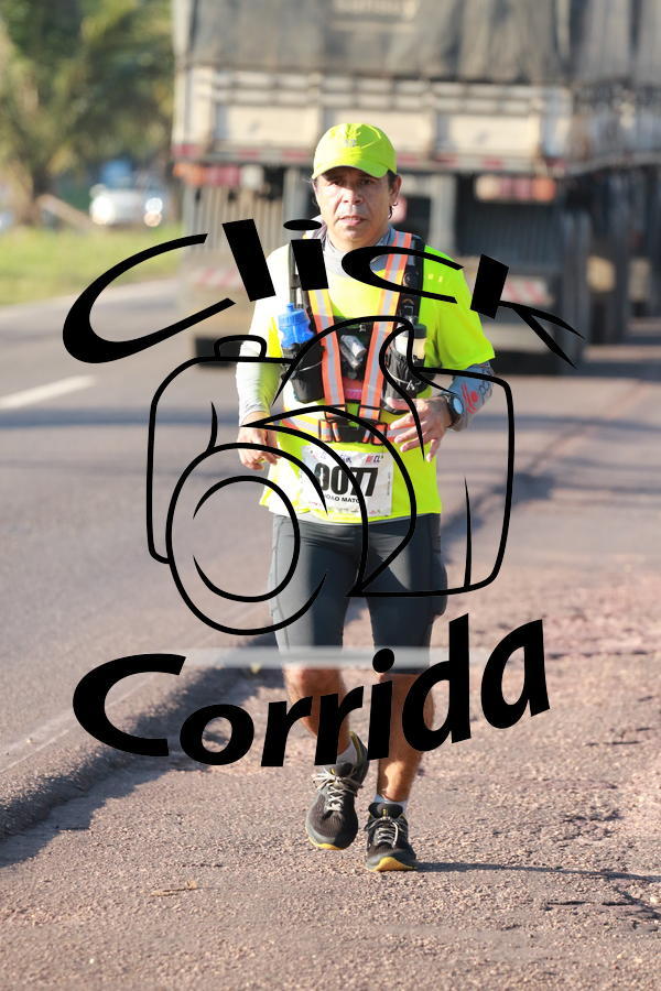 Buy your photos of the eventIII ULTRAMARATONA CL 50K on Fotop