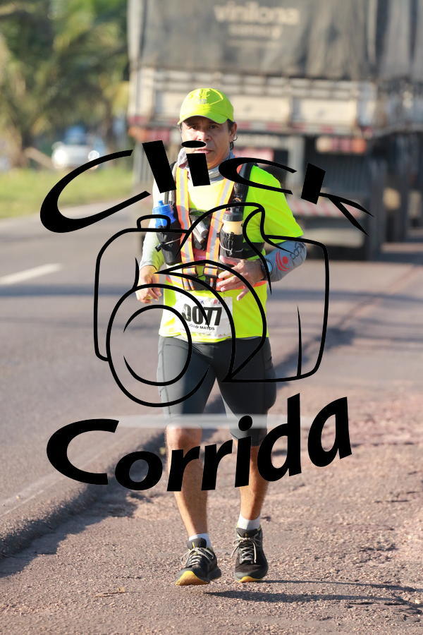 Buy your photos of the eventIII ULTRAMARATONA CL 50K on Fotop