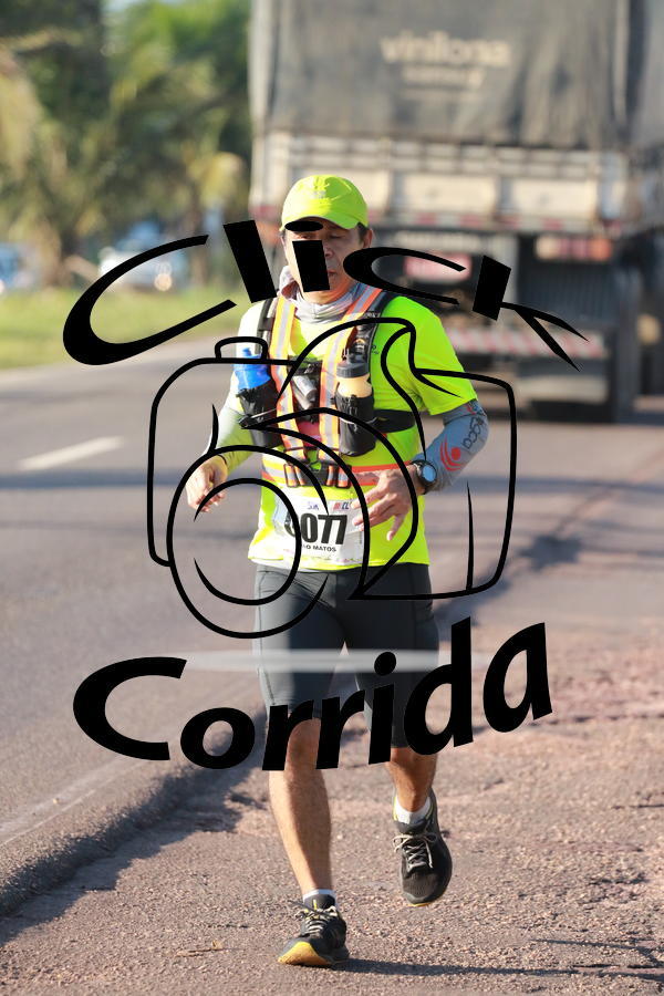 Buy your photos of the eventIII ULTRAMARATONA CL 50K on Fotop
