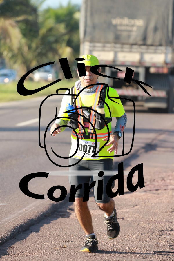 Buy your photos of the eventIII ULTRAMARATONA CL 50K on Fotop