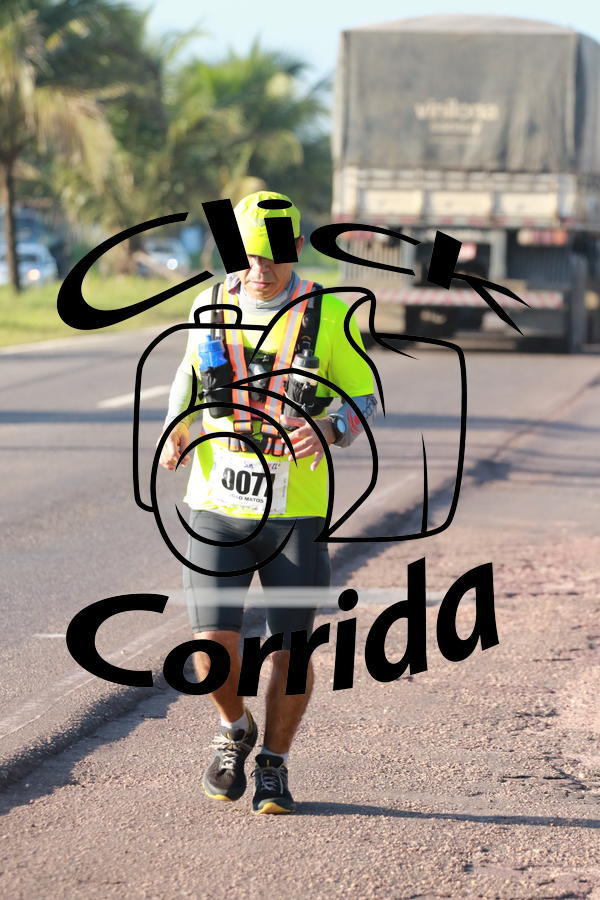 Buy your photos of the eventIII ULTRAMARATONA CL 50K on Fotop