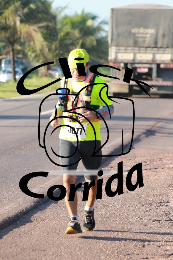 Buy your photos of the eventIII ULTRAMARATONA CL 50K on Fotop