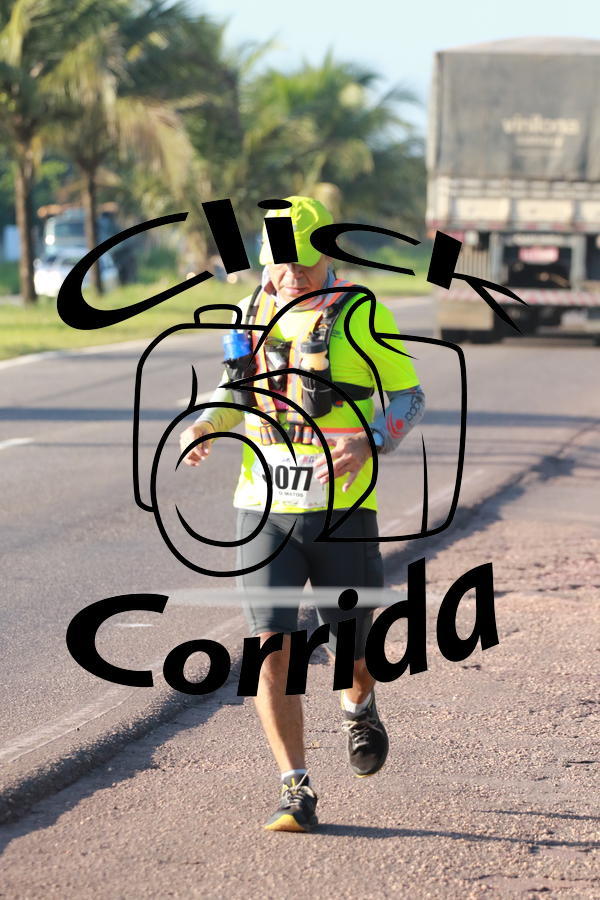 Buy your photos of the eventIII ULTRAMARATONA CL 50K on Fotop