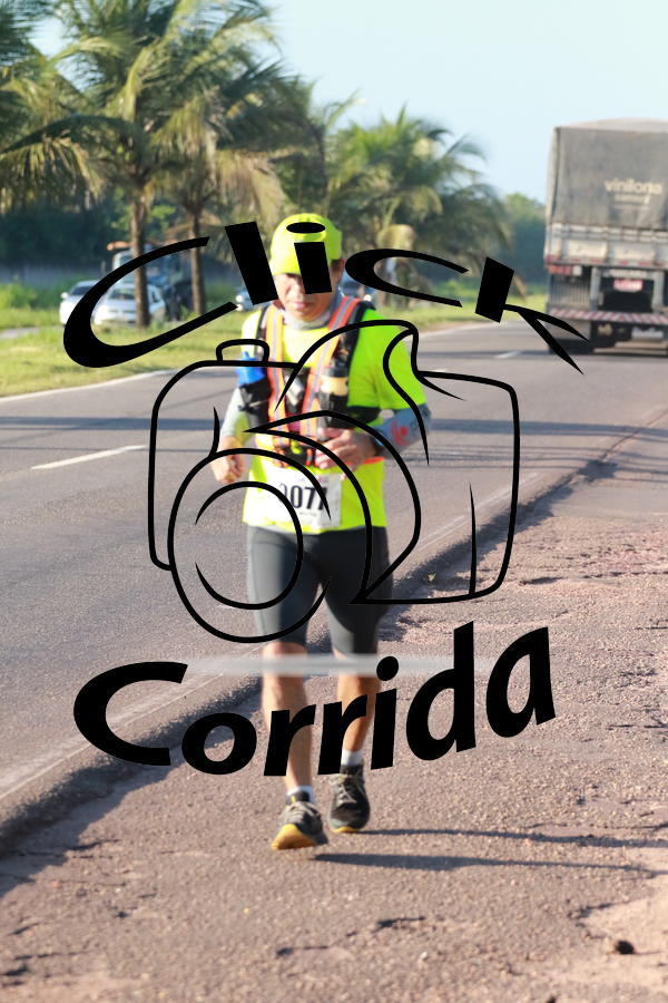 Buy your photos of the eventIII ULTRAMARATONA CL 50K on Fotop
