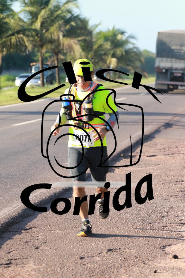 Buy your photos of the eventIII ULTRAMARATONA CL 50K on Fotop