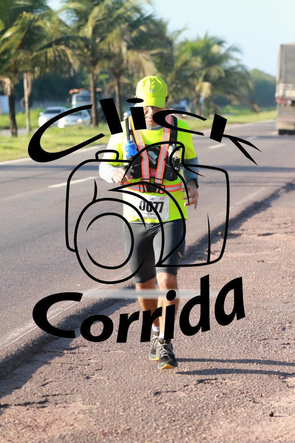 Buy your photos of the eventIII ULTRAMARATONA CL 50K on Fotop