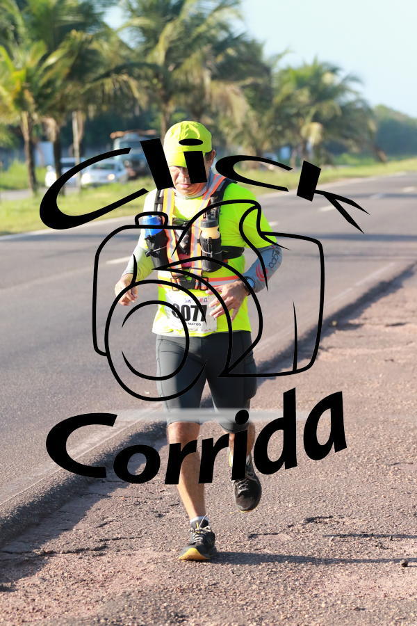 Buy your photos of the eventIII ULTRAMARATONA CL 50K on Fotop