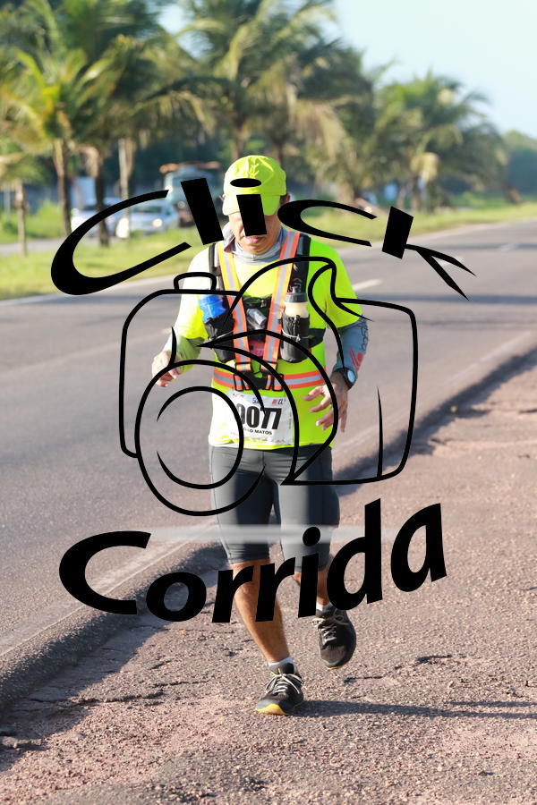 Buy your photos of the eventIII ULTRAMARATONA CL 50K on Fotop