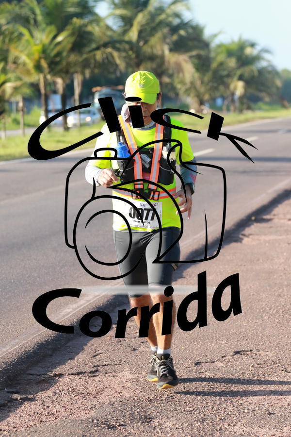 Buy your photos of the eventIII ULTRAMARATONA CL 50K on Fotop