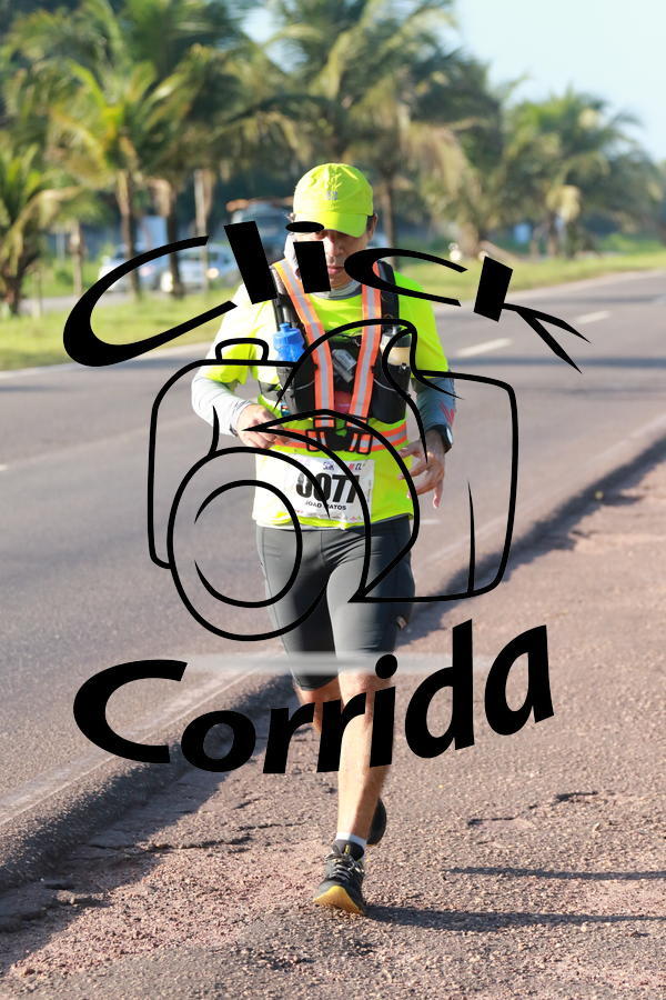 Buy your photos of the eventIII ULTRAMARATONA CL 50K on Fotop