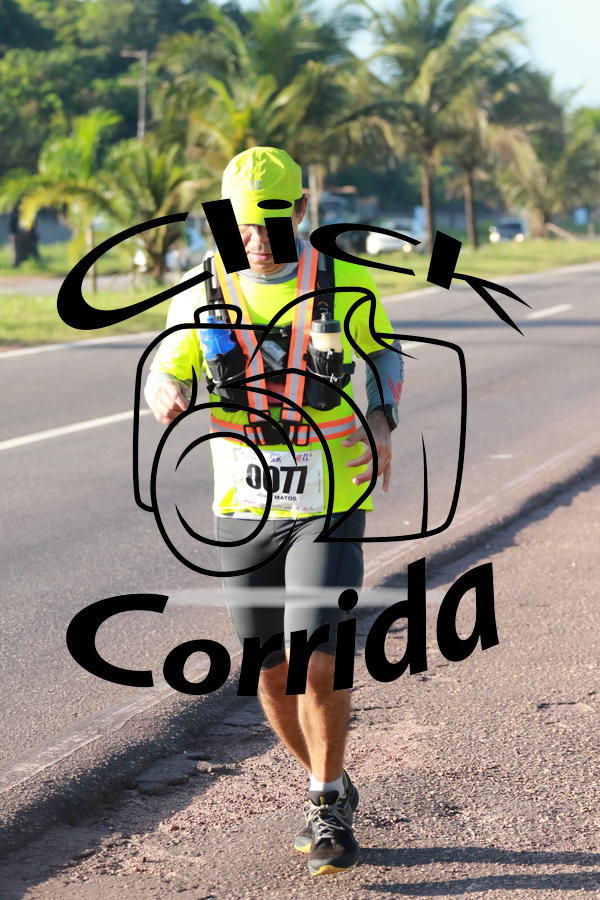 Buy your photos of the eventIII ULTRAMARATONA CL 50K on Fotop
