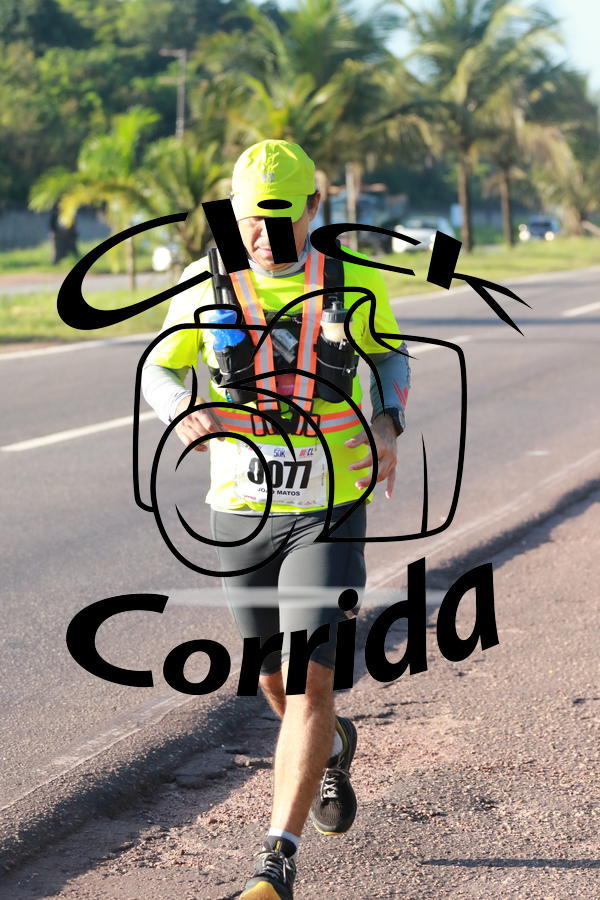 Buy your photos of the eventIII ULTRAMARATONA CL 50K on Fotop