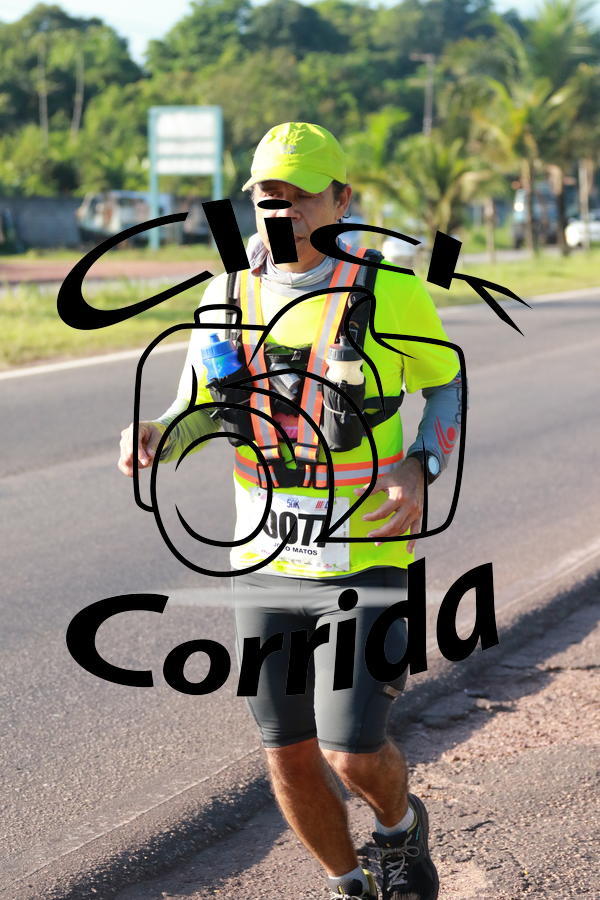 Buy your photos of the eventIII ULTRAMARATONA CL 50K on Fotop