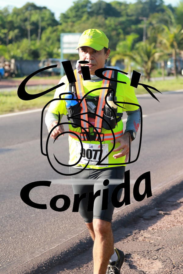 Buy your photos of the eventIII ULTRAMARATONA CL 50K on Fotop