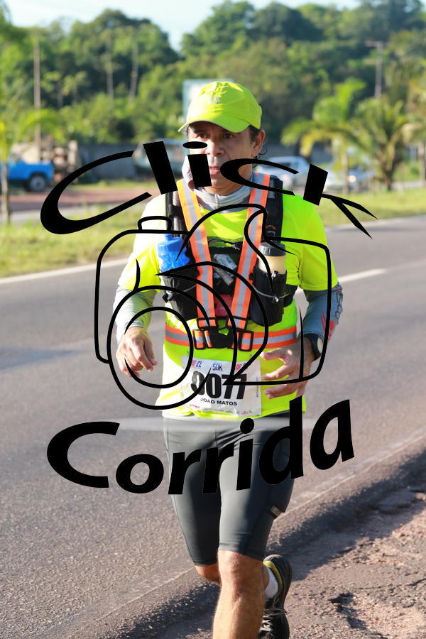 Achetez vos photos de l'vnementIII ULTRAMARATONA CL 50K sur Fotop