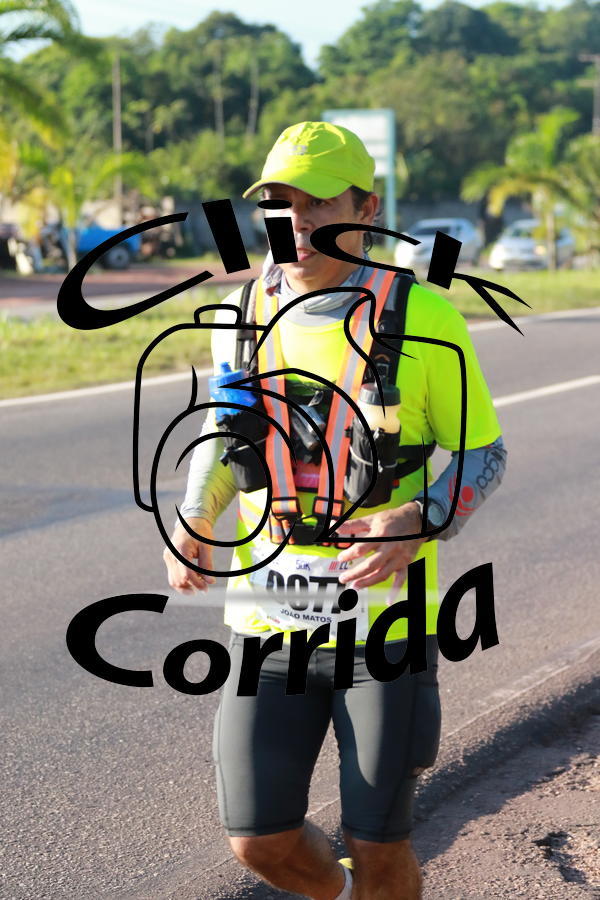 Achetez vos photos de l'vnementIII ULTRAMARATONA CL 50K sur Fotop