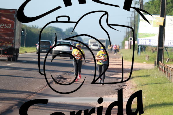 Achetez vos photos de l'vnementIII ULTRAMARATONA CL 50K sur Fotop