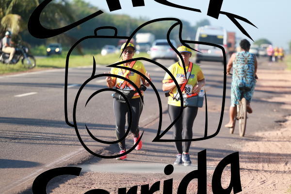 Achetez vos photos de l'vnementIII ULTRAMARATONA CL 50K sur Fotop