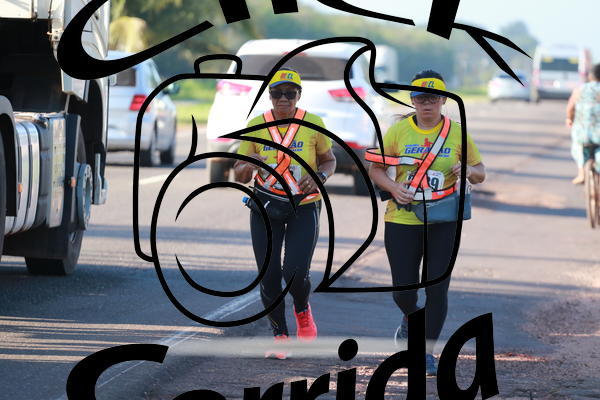 Achetez vos photos de l'vnementIII ULTRAMARATONA CL 50K sur Fotop