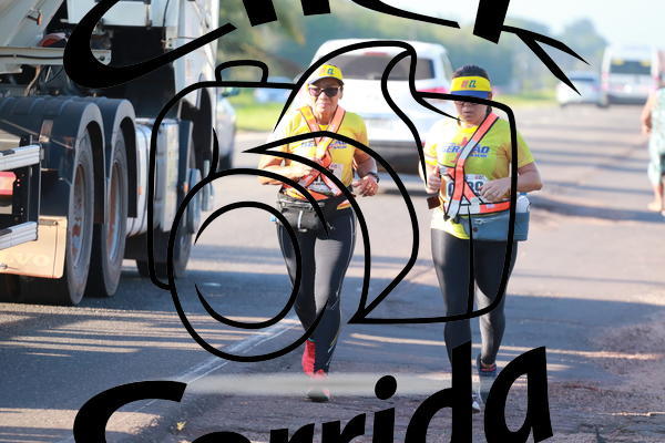 Achetez vos photos de l'vnementIII ULTRAMARATONA CL 50K sur Fotop