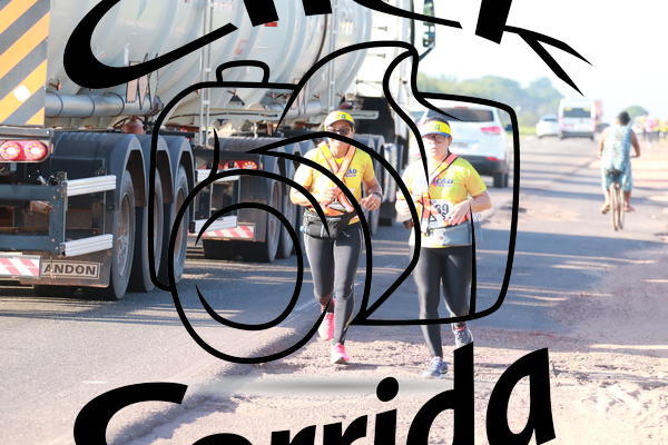 Achetez vos photos de l'vnementIII ULTRAMARATONA CL 50K sur Fotop