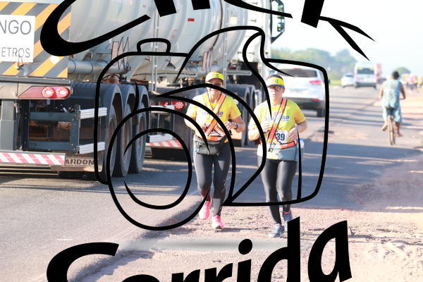 Compra tus fotos del eventoIII ULTRAMARATONA CL 50K En Fotop