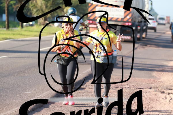 Compra tus fotos del eventoIII ULTRAMARATONA CL 50K En Fotop