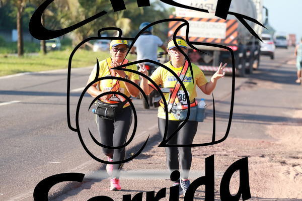 Compra tus fotos del eventoIII ULTRAMARATONA CL 50K En Fotop