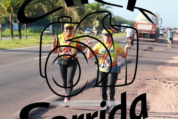Compra tus fotos del eventoIII ULTRAMARATONA CL 50K En Fotop