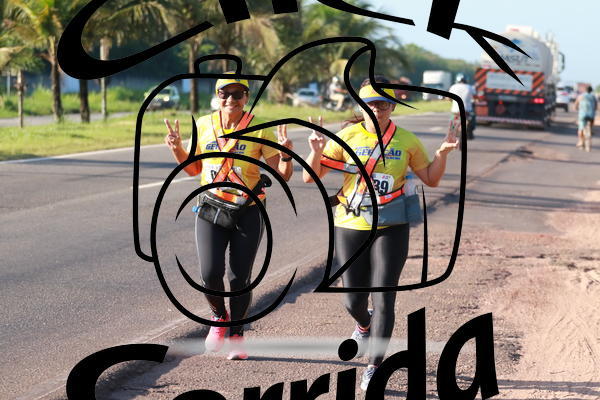 Compre suas fotos do eventoIII ULTRAMARATONA CL 50K no Fotop