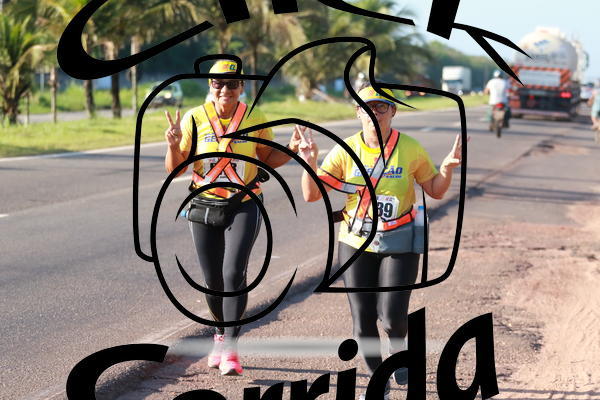 Compre suas fotos do eventoIII ULTRAMARATONA CL 50K no Fotop