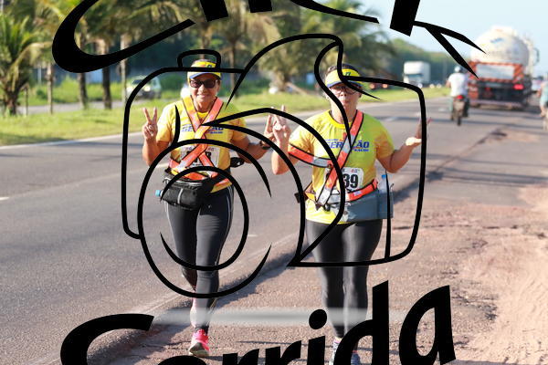 Compre suas fotos do eventoIII ULTRAMARATONA CL 50K no Fotop