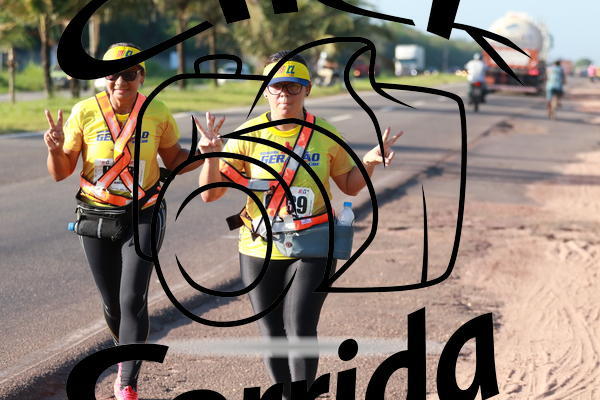 Compre suas fotos do eventoIII ULTRAMARATONA CL 50K no Fotop