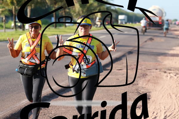 Compre suas fotos do eventoIII ULTRAMARATONA CL 50K no Fotop