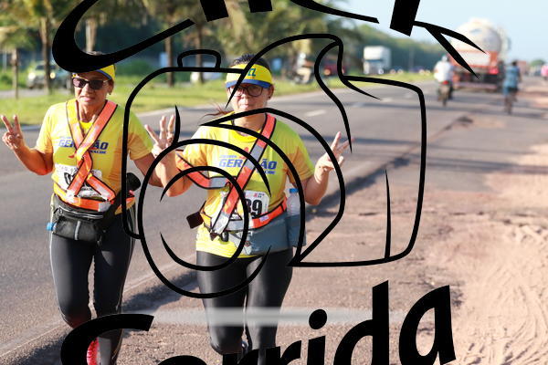 Compre suas fotos do eventoIII ULTRAMARATONA CL 50K no Fotop