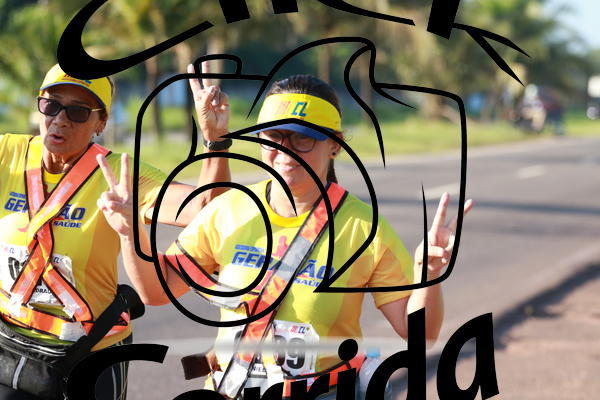 Compra tus fotos del eventoIII ULTRAMARATONA CL 50K En Fotop