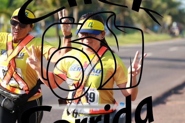 Compra tus fotos del eventoIII ULTRAMARATONA CL 50K En Fotop