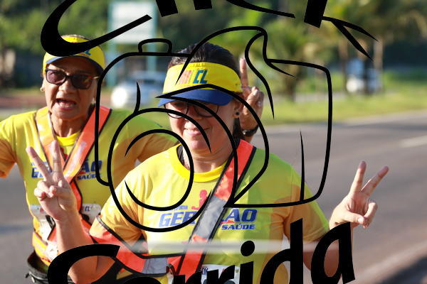 Compra tus fotos del eventoIII ULTRAMARATONA CL 50K En Fotop