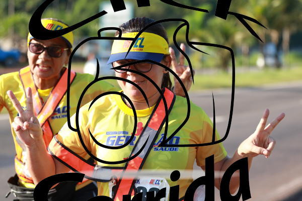Compra tus fotos del eventoIII ULTRAMARATONA CL 50K En Fotop