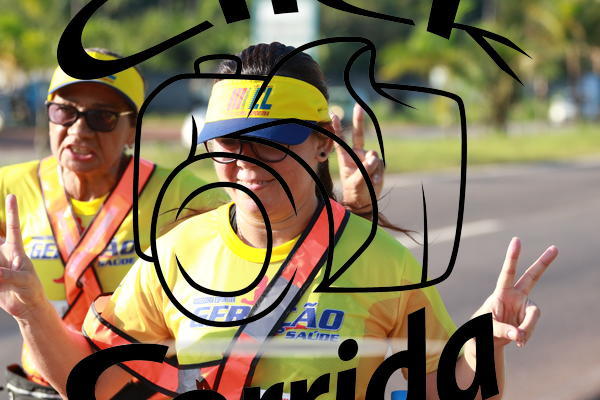 Compra tus fotos del eventoIII ULTRAMARATONA CL 50K En Fotop