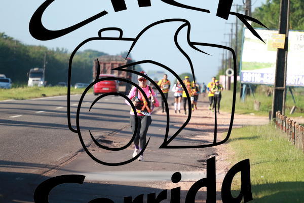 Compra tus fotos del eventoIII ULTRAMARATONA CL 50K En Fotop
