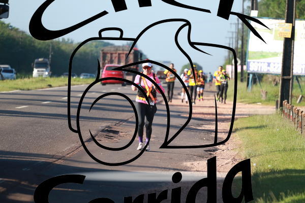 Compra tus fotos del eventoIII ULTRAMARATONA CL 50K En Fotop