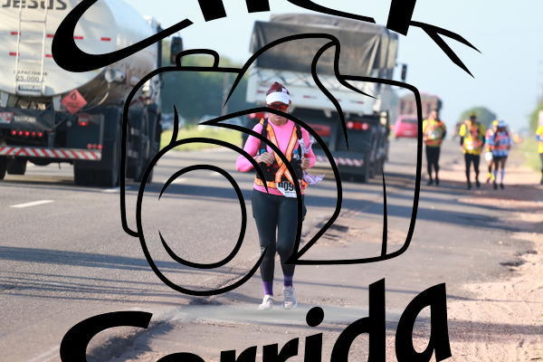 Achetez vos photos de l'vnementIII ULTRAMARATONA CL 50K sur Fotop