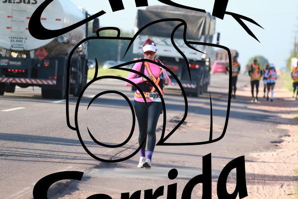 Achetez vos photos de l'vnementIII ULTRAMARATONA CL 50K sur Fotop