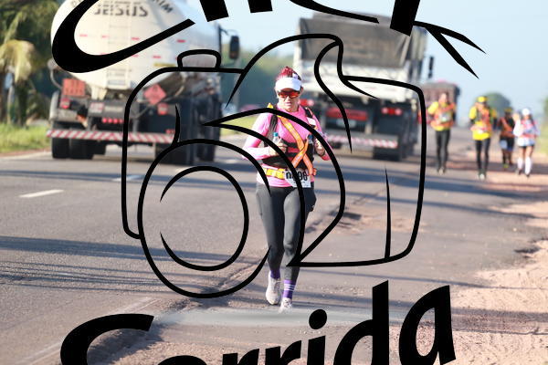 Achetez vos photos de l'vnementIII ULTRAMARATONA CL 50K sur Fotop