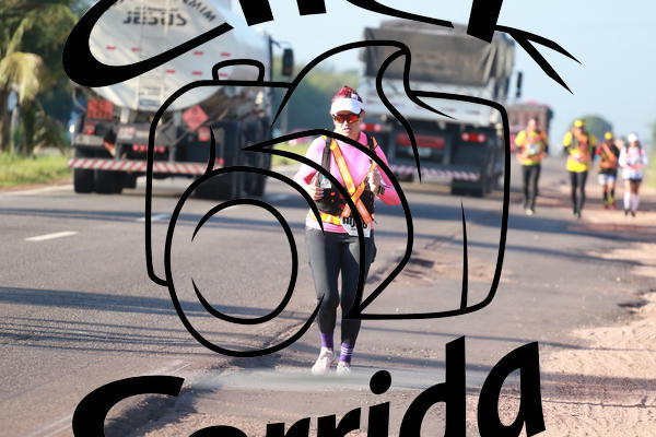 Achetez vos photos de l'vnementIII ULTRAMARATONA CL 50K sur Fotop
