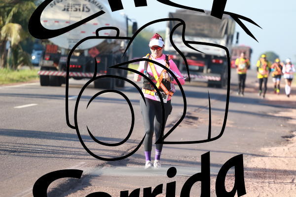 Achetez vos photos de l'vnementIII ULTRAMARATONA CL 50K sur Fotop