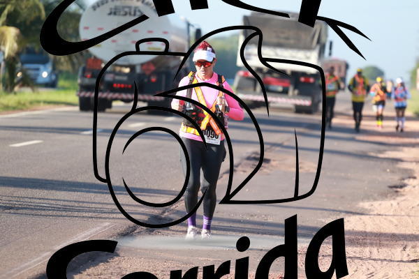 Achetez vos photos de l'vnementIII ULTRAMARATONA CL 50K sur Fotop