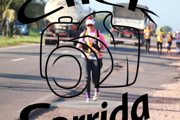 Acquista le foto dell'eventoIII ULTRAMARATONA CL 50K in Fotop